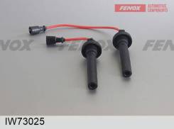    Fenox IW73025 