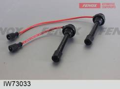    Fenox IW73033 