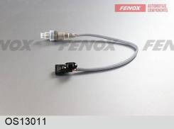 - Fenox OS13011 