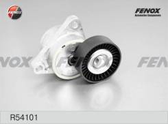  ,   Fenox R54101 