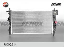 ,   Fenox RC00214 
