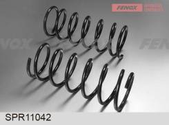    Fenox SPR11042 