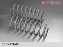    Fenox SPR11049 