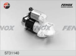  Fenox ST31140 