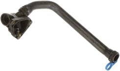    Gates 021698 