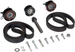    Gates K075323XS 