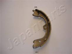   ,    Japanparts GF108AF 