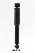  Japanparts MM00729 