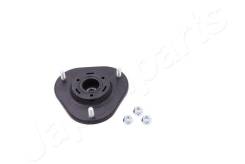    Japanparts SM0073 