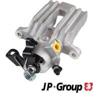   JP Group 1162000670 