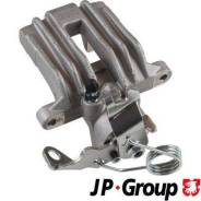   JP Group 1162000980 