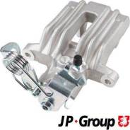   JP Group 1162001070 