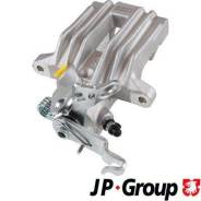   JP Group 1162001180 