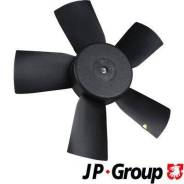 ,   JP Group 1299100700 