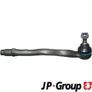     JP Group 1444600480 
