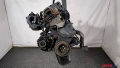  () Fiat Panda 2011- 20068766 
