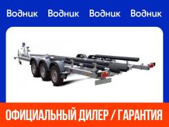 ������ ��� �������, �� 8.2 �., 2.49 �. ���� L 9025-3.35 ���������� 101 ����