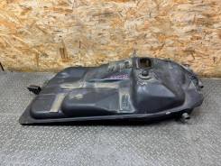  Toyota Ipsum 2000 7700144900 SXM15G 3SFE 