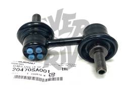    Subaru 20470SA001  