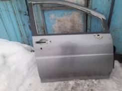  Nissan Liberty 1998-2004 M12 SR20DE,  