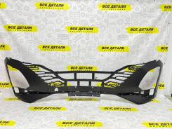   Omoda C5 2022-