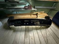 ������ Toyota Rav4 2006-2013 5215942010, ������