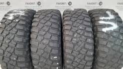 BFGoodrich, 32.00-10.5 