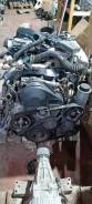    Toyota Mark Ii 2004 JZX110 1JZ-FSE 