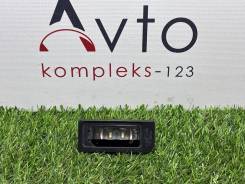    Volkswagen Golf 2013 3AF943021A 5G CHPA 