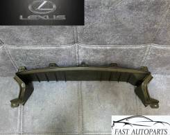  , Lexus IS 2015-2021 