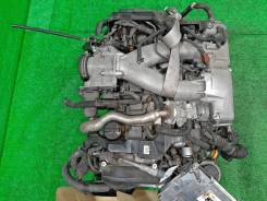  Toyota Crown, JZS175, 2JZ-FSE; N4476  A/T,       [074W0087945] 