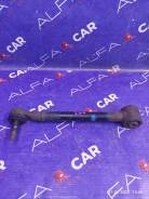   Lexus Gs350 2006 4870653020 GRS196 2Grfse,   