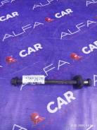   Nissan Atlas 1995 542163T400 N6F23 TD25 