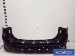   Mitsubishi Outlander 3 Restail 3 0000 