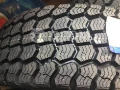 Made in Japan Goodyear UltraGrip FlexSteel 2, 215/85 R16 120/118L ����