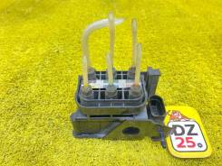    Mercedes-Benz S-Class/S320/S500/S400/S600/S430/S350 2008 A2513200058 WDD221/W221 M273KE55,  