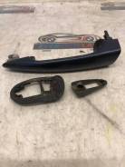   Bmw 3-Series 320I 2000 51217002271 E46 226S1 M54B22,   