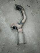   Ford 2.5L 