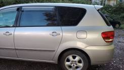    Toyota Ipsum ACM21W ACM26W 2002,  1C0 (1)