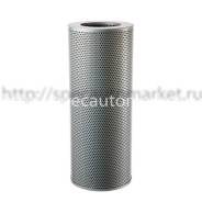     /Hitachi 4287634/ ADParts-H-2709 /H-451; /OD-180; /ID-110; 