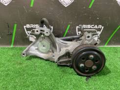  Honda Accord 2009 19200R40A01 CU2 K24A 