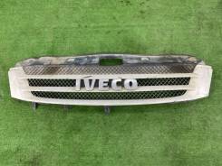   Iveco Daily 2006-2011 38028010105 