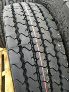 TyRex All Steel VC-1, 275/70R22.5 