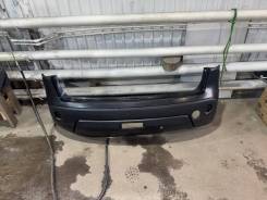   Nissan Qashqai 2010 J10