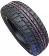 Tunga Zodiak 2, 175/70 R13 86T 