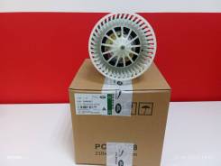    LAND Rover LR016627 