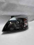   kia rio 09-11