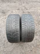 Sailun Ice Blazer WSL2, 225/50 R17 