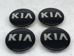   Kia Soul 2020 529603W200 3 2.0 