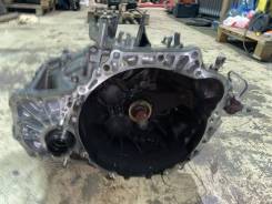  Toyota Rav4 2013 3030042290 XA40 2AD-FTV 